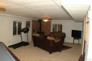 973 W McCulloch Blvd N, Pueblo West, CO 81007 - Photo 18