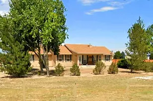 973 W McCulloch Blvd N, Pueblo West, CO 81007 - Photo 1