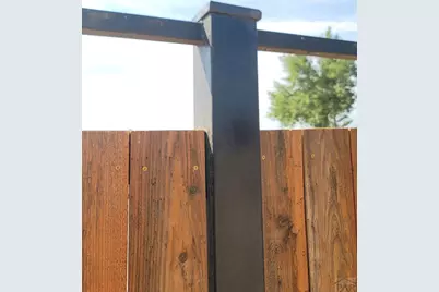 973 W McCulloch Blvd N, Pueblo West, CO 81007 - Photo 30