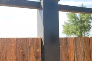 973 W McCulloch Blvd N, Pueblo West, CO 81007 - Photo 30