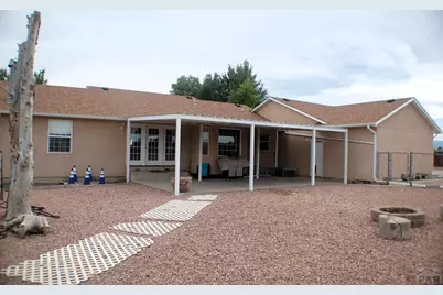 973 W McCulloch Blvd N, Pueblo West, CO 81007 - Photo 22