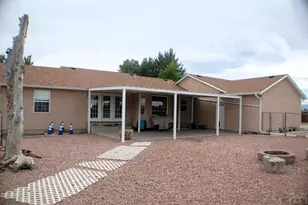 973 W McCulloch Blvd N, Pueblo West, CO 81007 - Photo 22