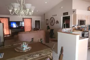 973 W McCulloch Blvd N, Pueblo West, CO 81007 - Photo 8