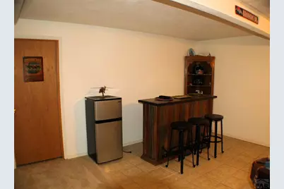 973 W McCulloch Blvd N, Pueblo West, CO 81007 - Photo 16