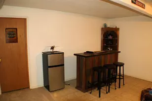 973 W McCulloch Blvd N, Pueblo West, CO 81007 - Photo 16