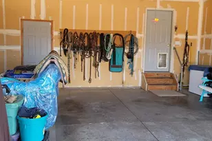 973 W McCulloch Blvd N, Pueblo West, CO 81007 - Photo 32