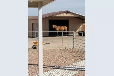 973 W McCulloch Blvd N, Pueblo West, CO 81007 - Photo 34