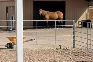 973 W McCulloch Blvd N, Pueblo West, CO 81007 - Photo 34