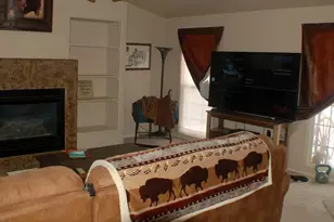 973 W McCulloch Blvd N, Pueblo West, CO 81007 - Photo 2