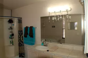 973 W McCulloch Blvd N, Pueblo West, CO 81007 - Photo 10