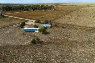 4502 Co Ln 7, Olney Springs, CO 81062 - Photo 22