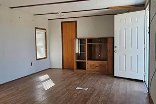 4502 Co Ln 7, Olney Springs, CO 81062 - Photo 8