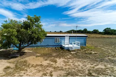 4502 County Lane 7, Olney Springs, CO 81062 - Photo 1