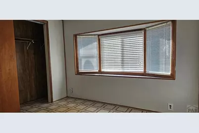 4502 County Lane 7, Olney Springs, CO 81062 - Photo 10