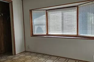 4502 Co Ln 7, Olney Springs, CO 81062 - Photo 10