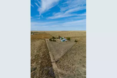 4502 County Lane 7, Olney Springs, CO 81062 - Photo 20