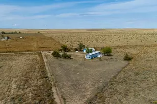 4502 Co Ln 7, Olney Springs, CO 81062 - Photo 20