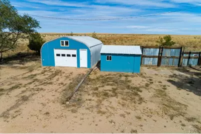 4502 County Lane 7, Olney Springs, CO 81062 - Photo 26