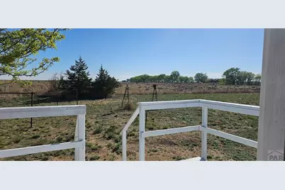 4502 County Lane 7, Olney Springs, CO 81062 - Photo 6