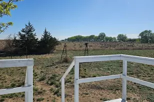 4502 Co Ln 7, Olney Springs, CO 81062 - Photo 6