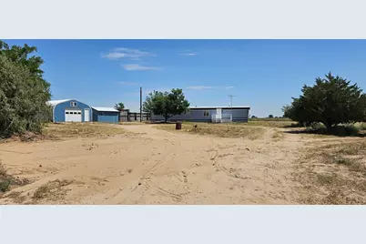 4502 County Lane 7, Olney Springs, CO 81062 - Photo 2