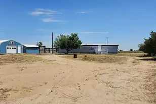 4502 Co Ln 7, Olney Springs, CO 81062 - Photo 2