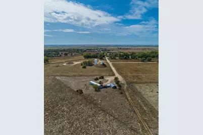 4502 County Lane 7, Olney Springs, CO 81062 - Photo 14