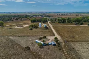 4502 Co Ln 7, Olney Springs, CO 81062 - Photo 14