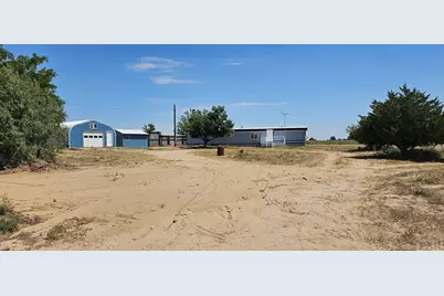 4502 County Lane 7, Olney Springs, CO 81062 - Photo 4