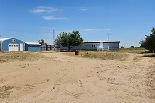 4502 Co Ln 7, Olney Springs, CO 81062 - Photo 4