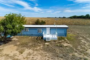 4502 Co Ln 7, Olney Springs, CO 81062 - Photo 24