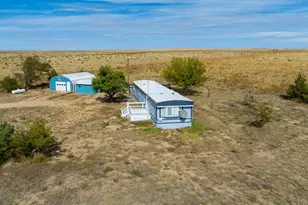 4502 Co Ln 7, Olney Springs, CO 81062 - Photo 28