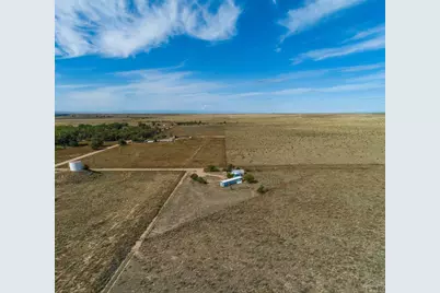 4502 County Lane 7, Olney Springs, CO 81062 - Photo 12