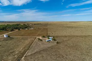 4502 Co Ln 7, Olney Springs, CO 81062 - Photo 12