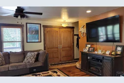 8946 Cottonwood Dr, Beulah, CO 81023 - Photo 26