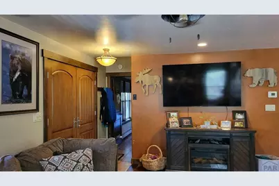 8946 Cottonwood Dr, Beulah, CO 81023 - Photo 28