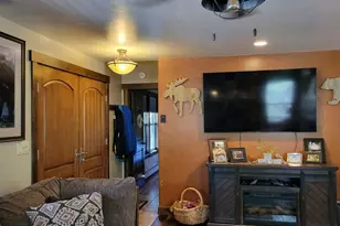 8946 Cottonwood Dr, Beulah, CO 81023 - Photo 28