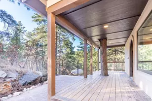 8946 Cottonwood Dr, Beulah, CO 81023 - Photo 12