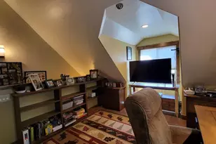 8946 Cottonwood Dr, Beulah, CO 81023 - Photo 40