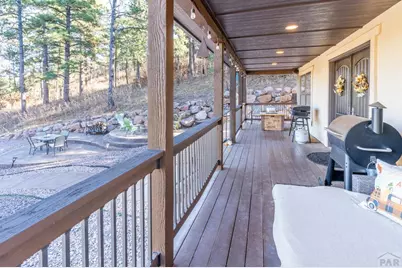 8946 Cottonwood Dr, Beulah, CO 81023 - Photo 20