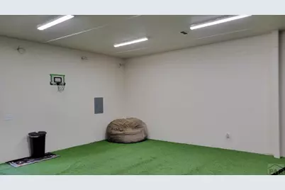 8946 Cottonwood Dr, Beulah, CO 81023 - Photo 60