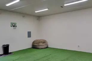 8946 Cottonwood Dr, Beulah, CO 81023 - Photo 60