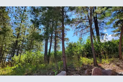 8946 Cottonwood Dr, Beulah, CO 81023 - Photo 52