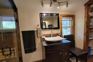 8946 Cottonwood Dr, Beulah, CO 81023 - Photo 46