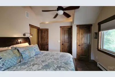 8946 Cottonwood Dr, Beulah, CO 81023 - Photo 44