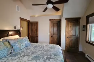 8946 Cottonwood Dr, Beulah, CO 81023 - Photo 44