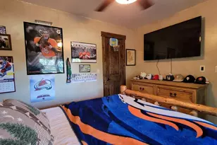 8946 Cottonwood Dr, Beulah, CO 81023 - Photo 38