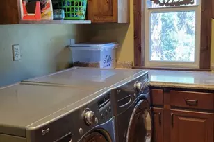 8946 Cottonwood Dr, Beulah, CO 81023 - Photo 56