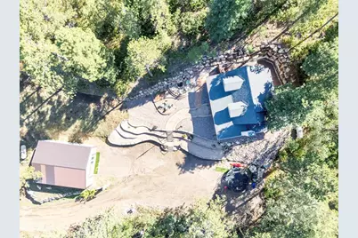 8946 Cottonwood Dr, Beulah, CO 81023 - Photo 66