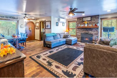 8946 Cottonwood Dr, Beulah, CO 81023 - Photo 8